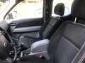 Ford Ranger 2.5 tdci double cab XLT Limited  4x4 Nero - thumbnail 9