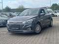 Hyundai i20 Trend Klima Sitzheizung PDC USB Bluetooth Grau - thumbnail 2