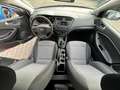 Hyundai i20 Trend Klima Sitzheizung PDC USB Bluetooth Grau - thumbnail 7