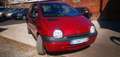 Renault Twingo 1.2 Emotion Quickshift 5 - thumbnail 1