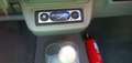 Renault Twingo 1.2 Emotion Quickshift 5 - thumbnail 12