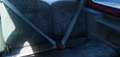 Renault Twingo 1.2 Emotion Quickshift 5 - thumbnail 15