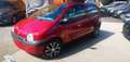 Renault Twingo 1.2 Emotion Quickshift 5 - thumbnail 8