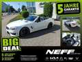 Mercedes-Benz SL 63 AMG 2LOOK-EDITION BiXenon LM Navi Sport Alb - thumbnail 1