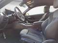 BMW M2 Coupe Sport Aut. Klimaaut. Adaptives Fahrwerk Rot - thumbnail 7
