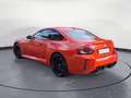 BMW M2 Coupe Sport Aut. Klimaaut. Adaptives Fahrwerk Rood - thumbnail 4