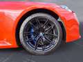 BMW M2 Coupe Sport Aut. Klimaaut. Adaptives Fahrwerk Rot - thumbnail 11