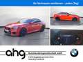 BMW M2 Coupe Sport Aut. Klimaaut. Adaptives Fahrwerk Rot - thumbnail 1