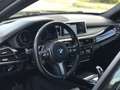 BMW X5 XDrive40d High Executive | M-Sport | Pano | H&K | Zwart - thumbnail 10