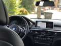 BMW X5 XDrive40d High Executive | M-Sport | Pano | H&K | Zwart - thumbnail 15