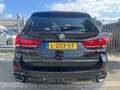 BMW X5 XDrive40d High Executive | M-Sport | Pano | H&K | Zwart - thumbnail 6
