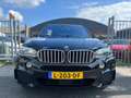 BMW X5 XDrive40d High Executive | M-Sport | Pano | H&K | Zwart - thumbnail 2