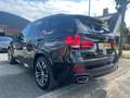 BMW X5 XDrive40d High Executive | M-Sport | Pano | H&K | Zwart - thumbnail 5