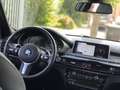 BMW X5 XDrive40d High Executive | M-Sport | Pano | H&K | Zwart - thumbnail 18