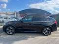 BMW X5 XDrive40d High Executive | M-Sport | Pano | H&K | Zwart - thumbnail 4