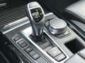 BMW X5 XDrive40d High Executive | M-Sport | Pano | H&K | Zwart - thumbnail 17