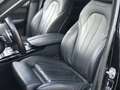 BMW X5 XDrive40d High Executive | M-Sport | Pano | H&K | Zwart - thumbnail 12