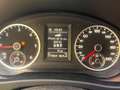 Volkswagen Tiguan 2.0 TDI 4x2 T1 BlueMotion Tech Blanco - thumbnail 8