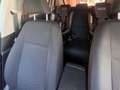 Volkswagen Tiguan 2.0 TDI 4x2 T1 BlueMotion Tech Blanco - thumbnail 12