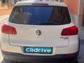 Volkswagen Tiguan 2.0 TDI 4x2 T1 BlueMotion Tech Blanco - thumbnail 4