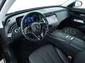 Mercedes-Benz E 200 Neues Mod. Adv. Winter P. Pano 19Z Distr Schwarz - thumbnail 5