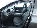 Mercedes-Benz E 200 Neues Mod. Adv. Winter P. Pano 19Z Distr Noir - thumbnail 4