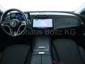 Mercedes-Benz E 200 Neues Mod. Adv. Winter P. Pano 19Z Distr Schwarz - thumbnail 6