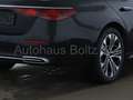 Mercedes-Benz E 200 Neues Mod. Adv. Winter P. Pano 19Z Distr Schwarz - thumbnail 9