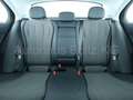 Mercedes-Benz E 200 Neues Mod. Adv. Winter P. Pano 19Z Distr Schwarz - thumbnail 8