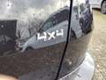 Skoda Karoq 2.0TDI DSG 4x4 Tour Negro - thumbnail 22