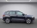 Skoda Karoq 2.0TDI DSG 4x4 Tour Negro - thumbnail 6