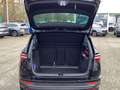 Skoda Karoq 2.0TDI DSG 4x4 Tour Negro - thumbnail 21