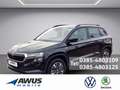 Skoda Karoq 2.0TDI DSG 4x4 Tour Negro - thumbnail 1