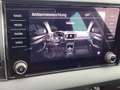 Skoda Karoq 2.0TDI DSG 4x4 Tour Negro - thumbnail 25