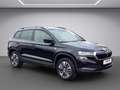 Skoda Karoq 2.0TDI DSG 4x4 Tour Negro - thumbnail 7