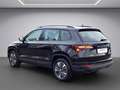 Skoda Karoq 2.0TDI DSG 4x4 Tour Schwarz - thumbnail 3