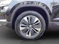 Skoda Karoq 2.0TDI DSG 4x4 Tour Negro - thumbnail 9