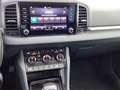 Skoda Karoq 2.0TDI DSG 4x4 Tour Negro - thumbnail 14