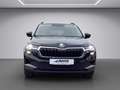 Skoda Karoq 2.0TDI DSG 4x4 Tour Negro - thumbnail 8