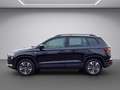 Skoda Karoq 2.0TDI DSG 4x4 Tour Negro - thumbnail 2