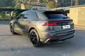 Audi Q8 Q8 50 TDI 286 CV  BUSINESS PLUS Prima scelta Iva 6 Argento - thumbnail 7