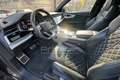 Audi Q8 Q8 50 TDI 286 CV  BUSINESS PLUS Prima scelta Iva 6 Srebrny - thumbnail 12