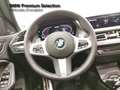 BMW 235 M235iA xDrive 306ch - thumbnail 9