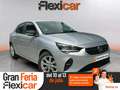 Opel Corsa 1.2 XEL S/S Edition 75 Gris - thumbnail 1