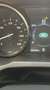 Land Rover Range Rover Evoque 5p 2.0 td4 Launch edition 150cv - thumbnail 6
