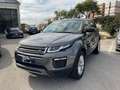 Land Rover Range Rover Evoque 5p 2.0 td4 Launch edition 150cv - thumbnail 1