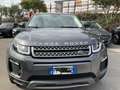 Land Rover Range Rover Evoque 5p 2.0 td4 Launch edition 150cv - thumbnail 2