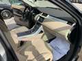 Land Rover Range Rover Evoque 5p 2.0 td4 Launch edition 150cv - thumbnail 5