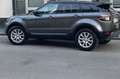 Land Rover Range Rover Evoque 5p 2.0 td4 Launch edition 150cv - thumbnail 7