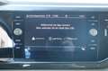 Volkswagen Polo VI Life 1.0 TSI*LED*DAB*NAVI*SHZ* Bleu - thumbnail 20